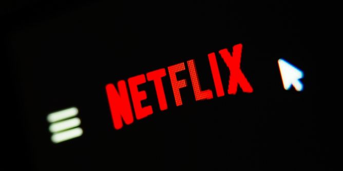 Netflix down aktuell