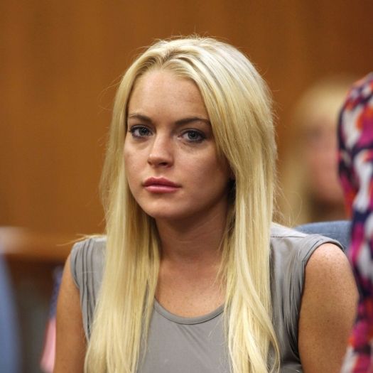 Lindsay Lohan ist zutiefst schockiert! Ex-Freund (38) leblos entdeckt Lindsay Lohan ist zutiefst schockiert! Ex-Freund (38) leblos entdeckt (Foto)