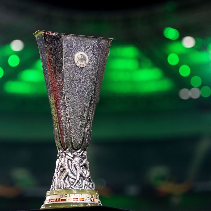 Eintracht Frankfurt und VfL Wolfsburg sind weiter Eintracht Frankfurt und VfL Wolfsburg sind weiter (Foto)