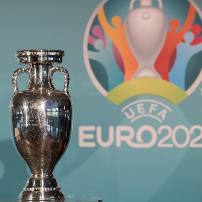 EM-Hammer für Löw! Deutschland trifft auf Portugal und Frankreich EM-Hammer für Löw! Deutschland trifft auf Portugal und Frankreich (Foto)