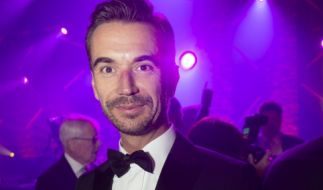 Das Adventsfest Der 100 000 Lichter Das Gab S Noch Nie Heiratsantrag Bei Florian Silbereisen News De