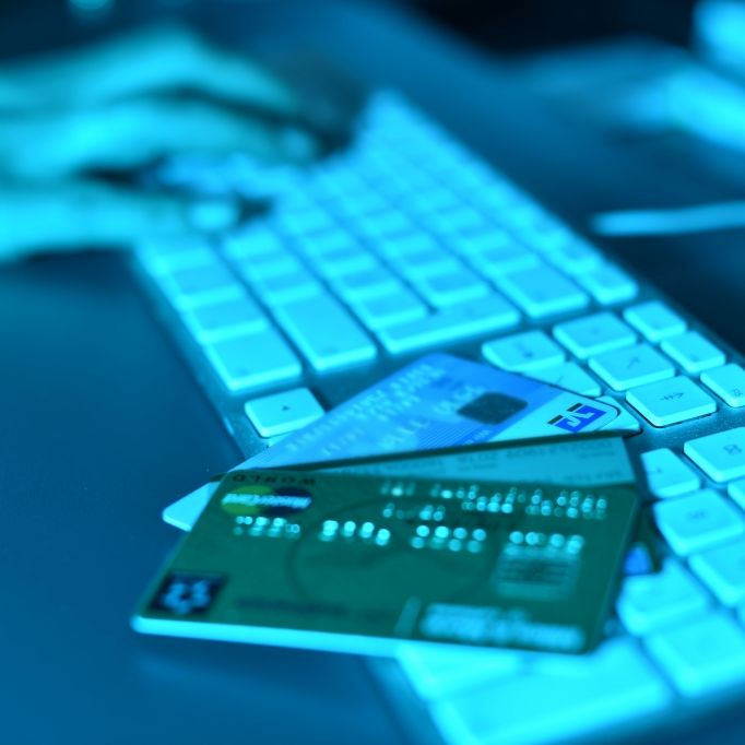 Achtung! SO profitieren Hacker vom "Cyber Monday" Achtung! SO profitieren Hacker vom "Cyber Monday" (Foto)