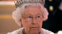 Queen Elizabeth II: Erneut gibt es Nachrichten über ihren angeblichen Tod.