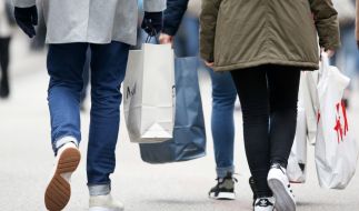 Verkaufsoffener Sonntag 08.12.2019 2. Advent