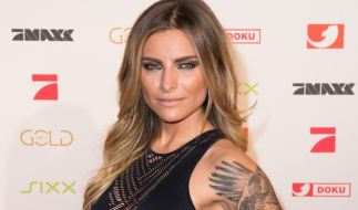 Https Media News De Images 857061574 Images A2 Ff 72618d7d5bb404fefad9e36e1625 Nopic No Pic 323 190 1 10 15 780 458 Sophia Thomalla Fotos Netz Doch Bh Schnappschuss Model Freiz 857061574 323x190 D78f8df2fb6161522087791fe42fbafd Jpg