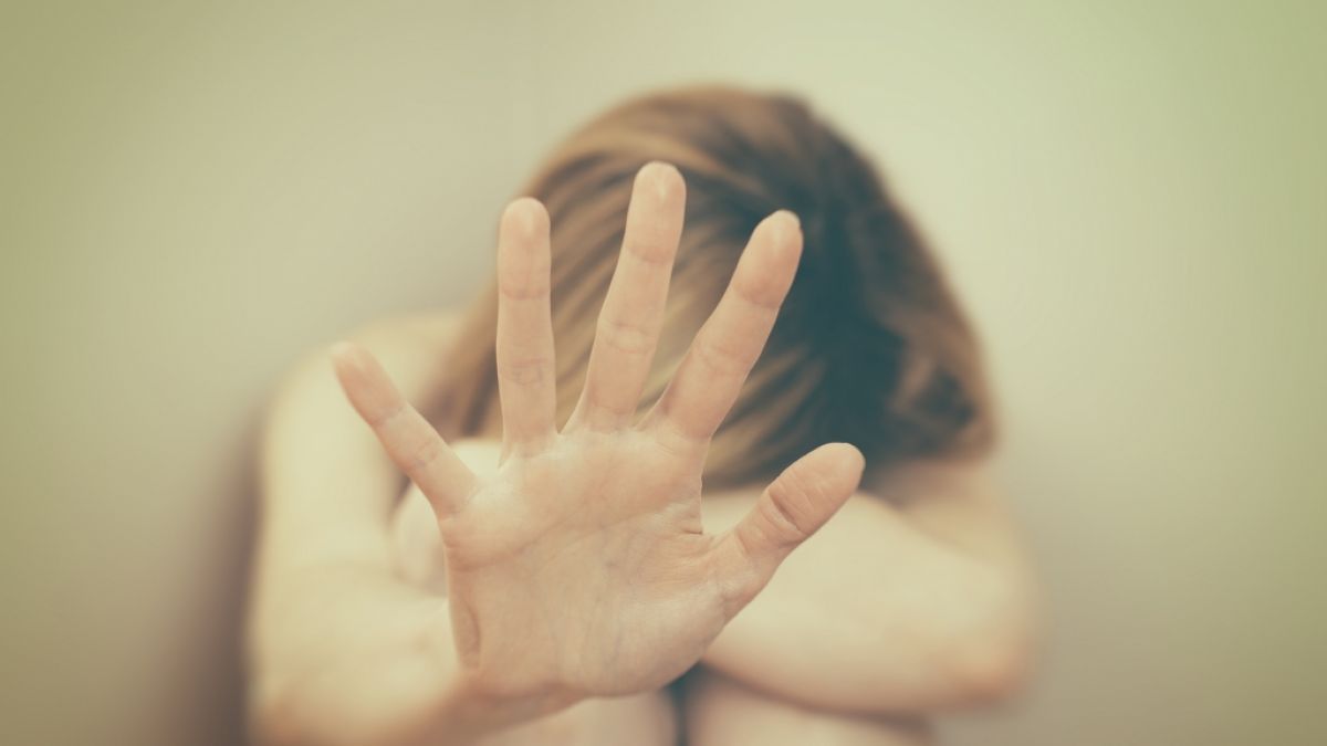 Der Serienvergewaltiger soll insgesamt elf Frauen und Mädchen missbraucht haben. (Foto)