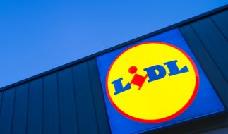 Lidl-Bahnticket 2019