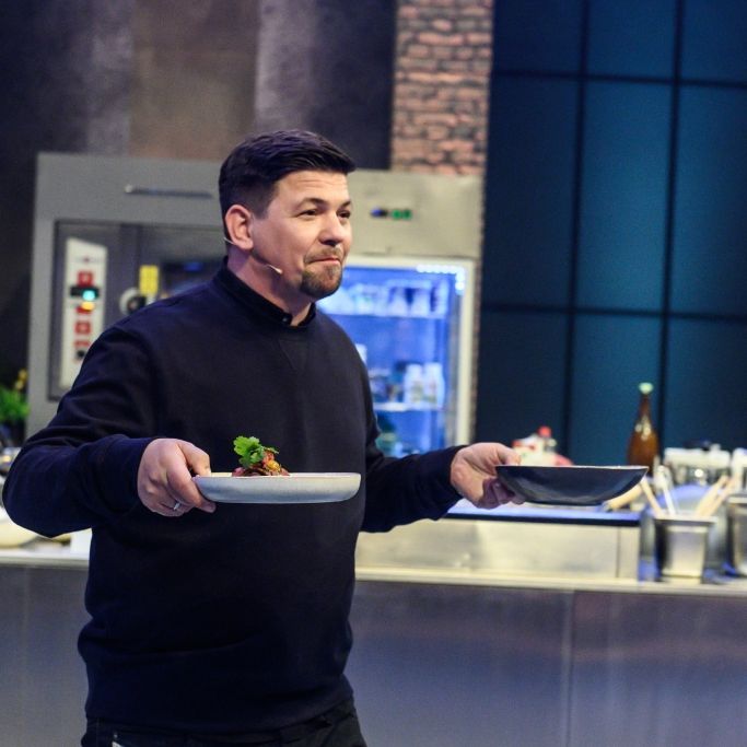 DIESE Witze sind unterste Schublade DIESE Witze sind unterste Schublade (Foto)