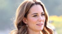 Kate Middleton ist inzwischen eine Schlüsselfigur im britischen Königshaus.