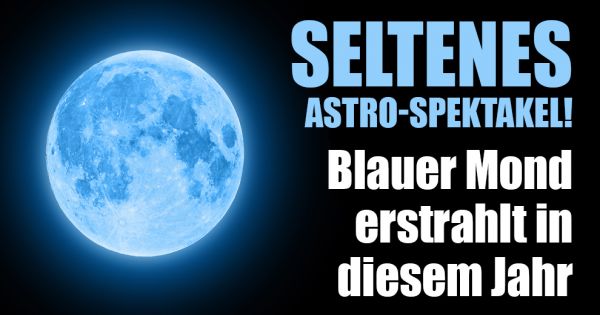 Vollmond2020 Vollmond2020