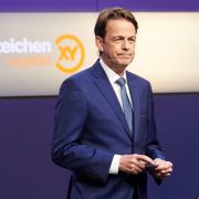 Aktenzeichen Xy Ungelost Aktuelle Falle News Infos News De