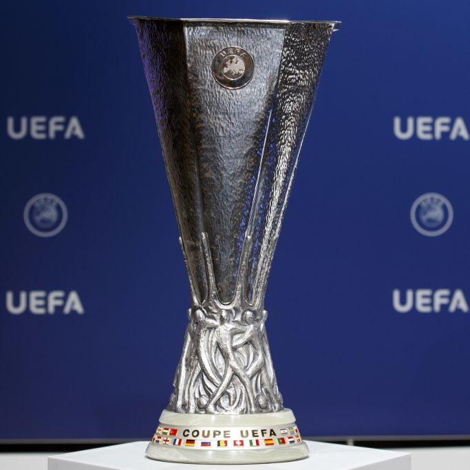 Spielplan fix! Leverkusen vs. FC Porto, Frankfurt gegen Salzburg, Wolfsburg trifft auf Braga Spielplan fix! Leverkusen vs. FC Porto, Frankfurt gegen Salzburg, Wolfsburg trifft auf Braga (Foto)