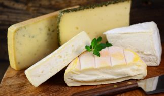 Produktrückruf im Dezember 2019 