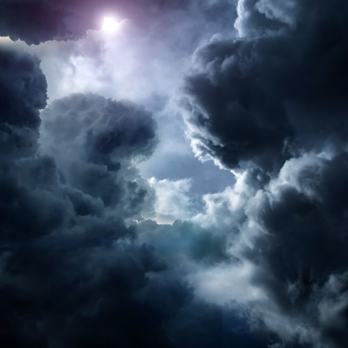 Mehrere Tote! Wetter-Horror in Frankreich noch nicht ausgestanden Mehrere Tote! Wetter-Horror in Frankreich noch nicht ausgestanden (Foto)
