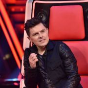 The Voice Senior Juroren The Voice Senior Juroren