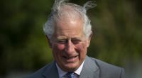 Prinz Charles legt offenbar ein paar exzentrische Eigenheiten an den Tag, die für Stirnrunzeln bei seinen Angestellten sorgen.