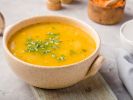 Wie gut sind Suppen aus dem Kühlregal? (Foto)