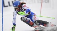 Der alpine Ski-Weltcup 2019/20 der Damen macht am 04. Januar 2020 in Zagreb Station, wo der Slalom auf dem Programm steht.