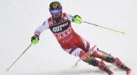 Im Ski-alpin-Weltcup 2019/20 der Herren steht am 05.01.2020 in Zagreb (Kroatien) der Slalom auf dem Programm.