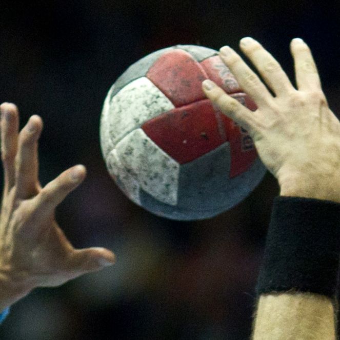 Spanien gewinnt EM-Finale gegen Kroatien und bleibt Europameister Spanien gewinnt EM-Finale gegen Kroatien und bleibt Europameister (Foto)