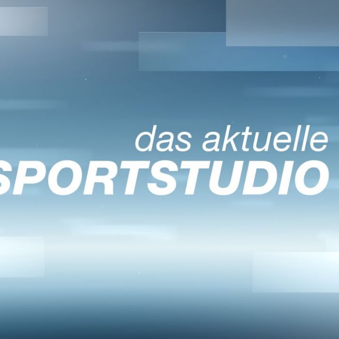 Wiederholung des Sportmagazins im TV und online Wiederholung des Sportmagazins im TV und online (Foto)