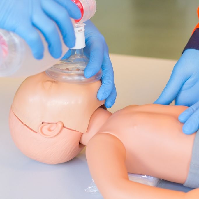 Todesdrama! YouTube-Star trauert um kleinen Baby-Sohn Todesdrama! YouTube-Star trauert um kleinen Baby-Sohn (Foto)