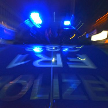 Mann und Frau erstochen aufgefunden - Haftbefehl gegen geständigen Sohn (39) Mann und Frau erstochen aufgefunden - Haftbefehl gegen geständigen Sohn (39) (Foto)
