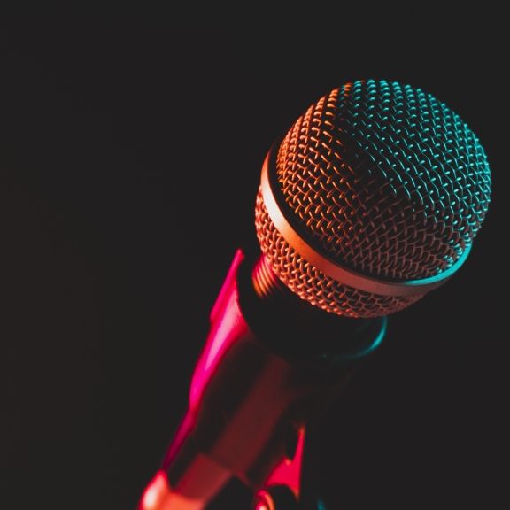Schock-News! Rapperin stirbt mit nur 21 Jahren Schock-News! Rapperin stirbt mit nur 21 Jahren (Foto)
