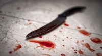 Der 25 Jahre alte Kevin Bacon wurde von dem Kannibalen brutal ermordet.