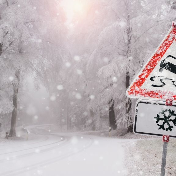 1 Meter Neuschnee! Orkantief Damira zieht über Nordeuropa hinweg 1 Meter Neuschnee! Orkantief Damira zieht über Nordeuropa hinweg (Foto)