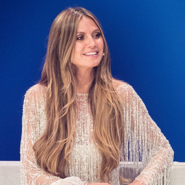 Horror-Vorschau! DAS erwartet die GNTM-Kandidatinnen in Folge 1 Horror-Vorschau! DAS erwartet die GNTM-Kandidatinnen in Folge 1 (Foto)