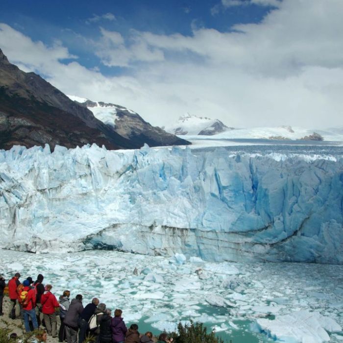 Wiederholung von "Argentinien und Chile - Der Süden" online und im TV Wiederholung von "Argentinien und Chile - Der Süden" online und im TV (Foto)