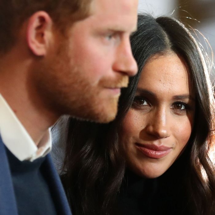 Nach Royals-Trennung! Bitterböse Kritik für DIESEN Post Nach Royals-Trennung! Bitterböse Kritik für DIESEN Post (Foto)