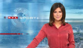 Charlotte Maihoff Privat Diese Besondere Leidenschaft Hat Die Rtl Aktuell Moderatorin News De Hier in köln gab's ja kaum schnee und so hat mich der #literaturschneeball aus moskau erreicht. charlotte maihoff privat diese