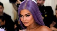 Superstar Kylie Jenner liebt es, ihre 157 Millionen Instagram-Follower zu schockieren.