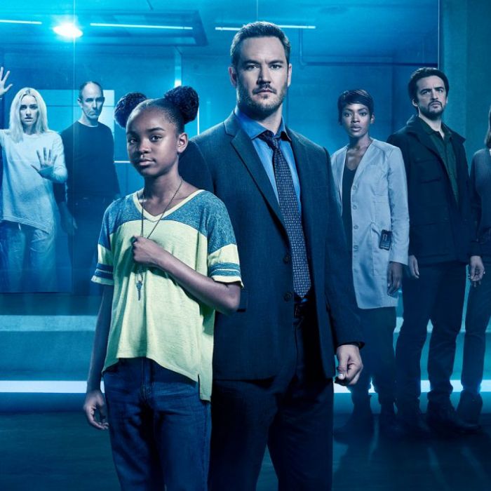 Die Wiederholung von der letzten Episode online und im TV Die Wiederholung von der letzten Episode online und im TV (Foto)