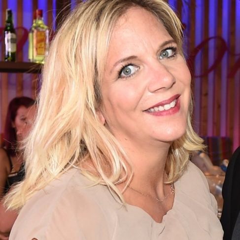 "Es reicht jetzt"! Kinder werfen RTL Manipulation vor! "Es reicht jetzt"! Kinder werfen RTL Manipulation vor! (Foto)