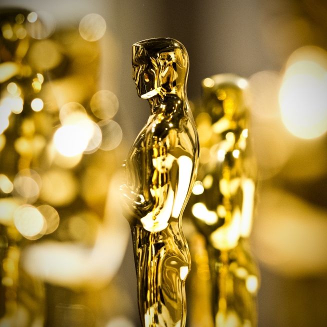 HIER sehen Sie die 92. Oscar-Verleihung live im Fernsehen HIER sehen Sie die 92. Oscar-Verleihung live im Fernsehen (Foto)