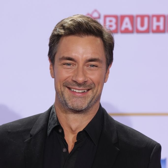 Nach DSDS-Aus: SO startete der Moderator neu durch Nach DSDS-Aus: SO startete der Moderator neu durch (Foto)