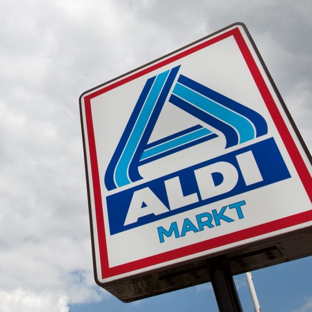 Gesundheitsgefahr! Aldi ruft DIESEN Mozzarella-Käse zurück Gesundheitsgefahr! Aldi ruft DIESEN Mozzarella-Käse zurück (Foto)