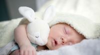 In Polen kam ein Baby mit 3,2 Promille im Blut zur Welt und starb.