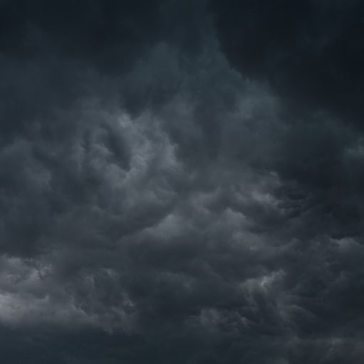 Achtung, Sturmfront! Jetstream wütet über Deutschland Achtung, Sturmfront! Jetstream wütet über Deutschland (Foto)