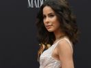 Lena meyer landrut busenblitzer