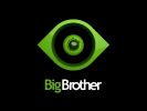 Die neue Staffel von Big Brother startet am 10. Februar 2020. (Foto)