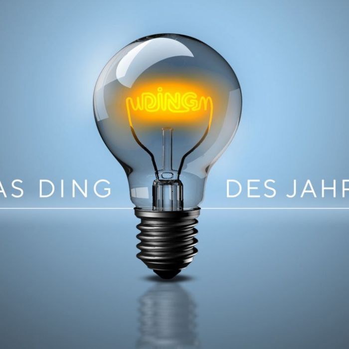 Wiederholung online und im TV sehen Wiederholung online und im TV sehen (Foto)