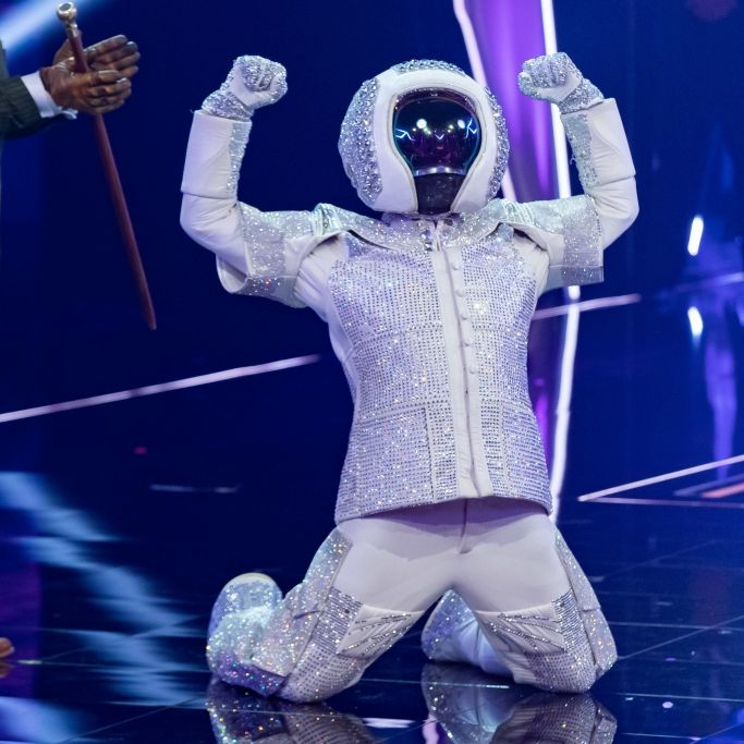 Staffel 2 der Erfolgsshow live miterleben - DAS sind die Sendetermine Staffel 2 der Erfolgsshow live miterleben - DAS sind die Sendetermine (Foto)