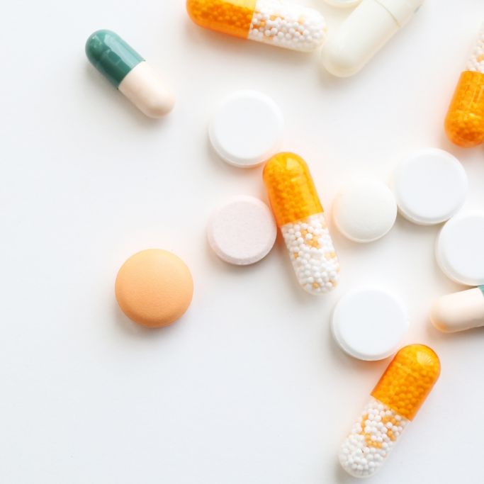Überdosierung und Co.! Hersteller ruft DIESE Medikamente zurück