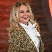Claudia Norberg News Aktuelle Nachrichten Zu Claudia Norberg Aus 2021 News De