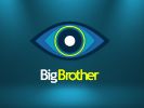 Im Februar 2020 startet "Big Brother" bei Sat.1. (Foto)