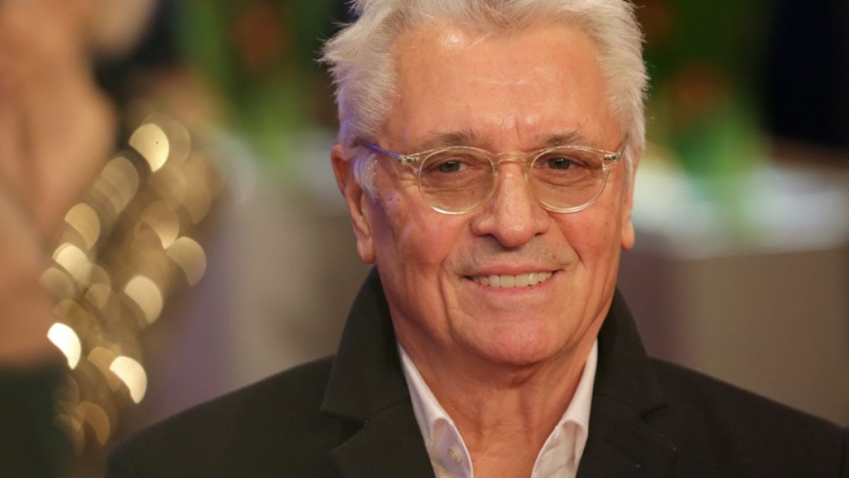 Florian Silbereisen Traumschiff Aus Schnappt Er Helene Fischers Ex Etwa Die Rolle Weg News De